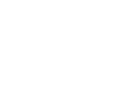 Dr Annissa Michael in Louisville Colorado