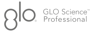 glo logo