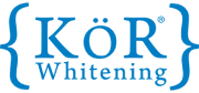 kor logo